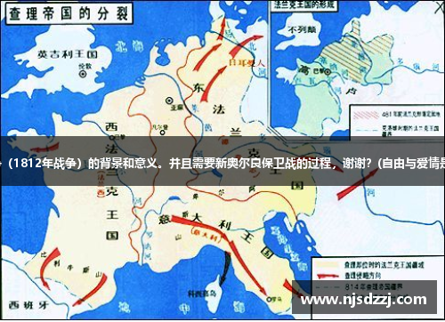 求第二次美英战争（1812年战争）的背景和意义。并且需要新奥尔良保卫战的过程，谢谢？(自由与爱情是普希金写的吗？)